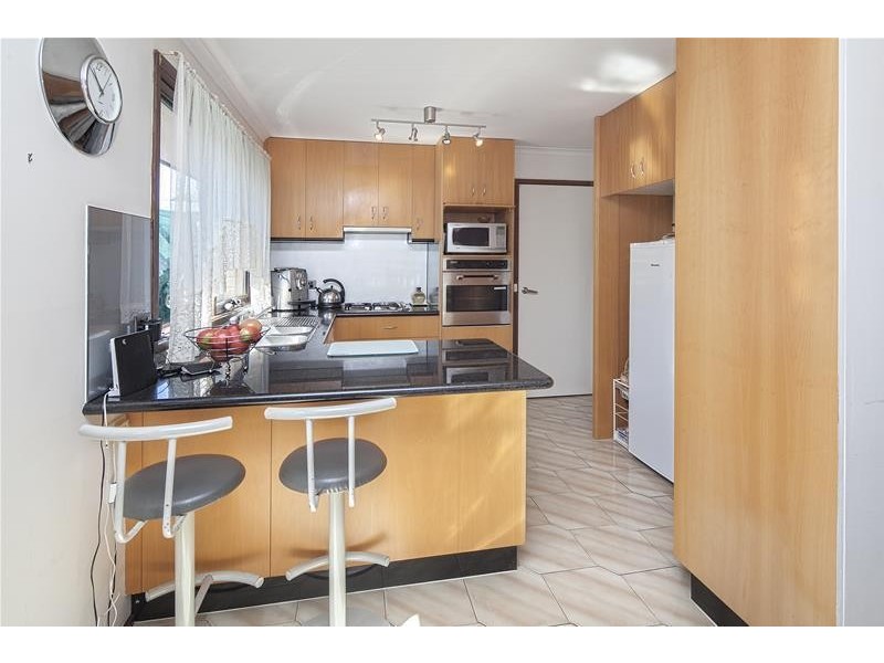 154 Fordholm Road, Hampton Park VIC 3976