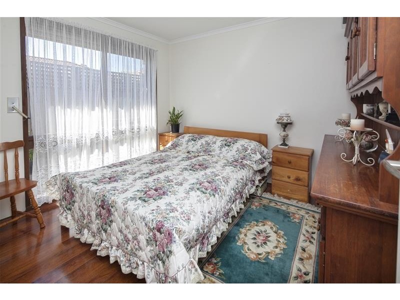 154 Fordholm Road, Hampton Park VIC 3976