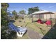 154 Fordholm Road, Hampton Park VIC 3976