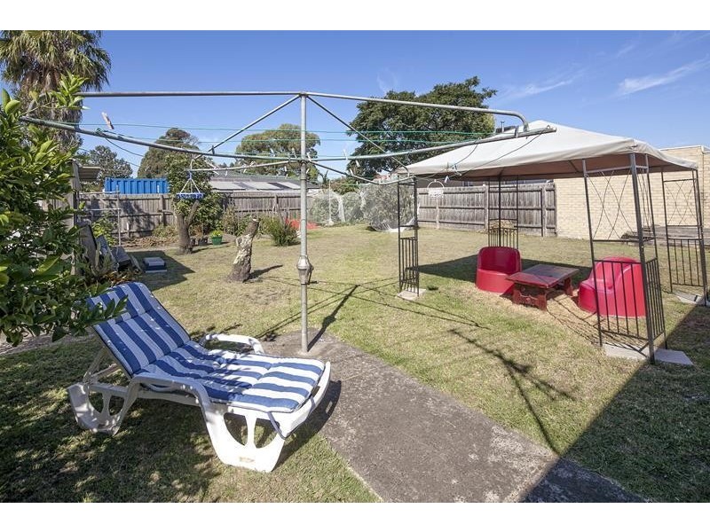 154 Fordholm Road, Hampton Park VIC 3976