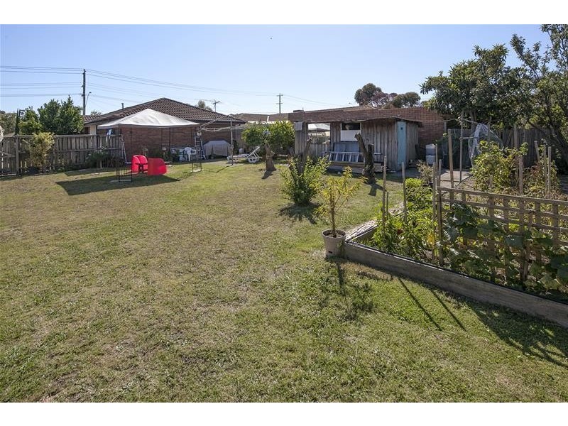 154 Fordholm Road, Hampton Park VIC 3976