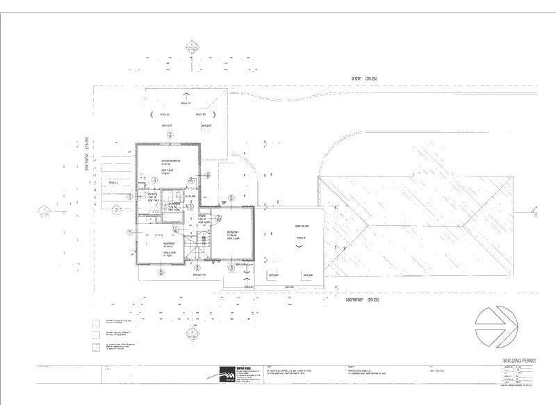 154 Fordholm Road, Hampton Park VIC 3976