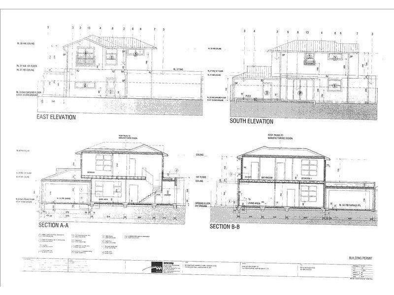 154 Fordholm Road, Hampton Park VIC 3976
