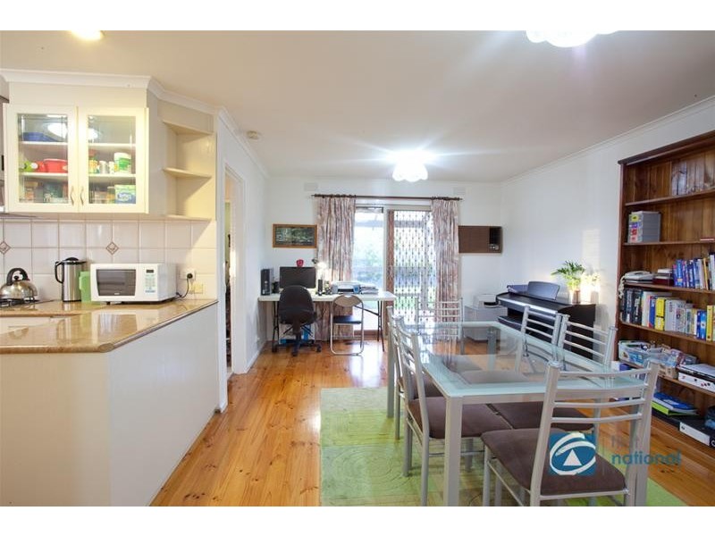 1 Aybrook Court, Mulgrave VIC 3170