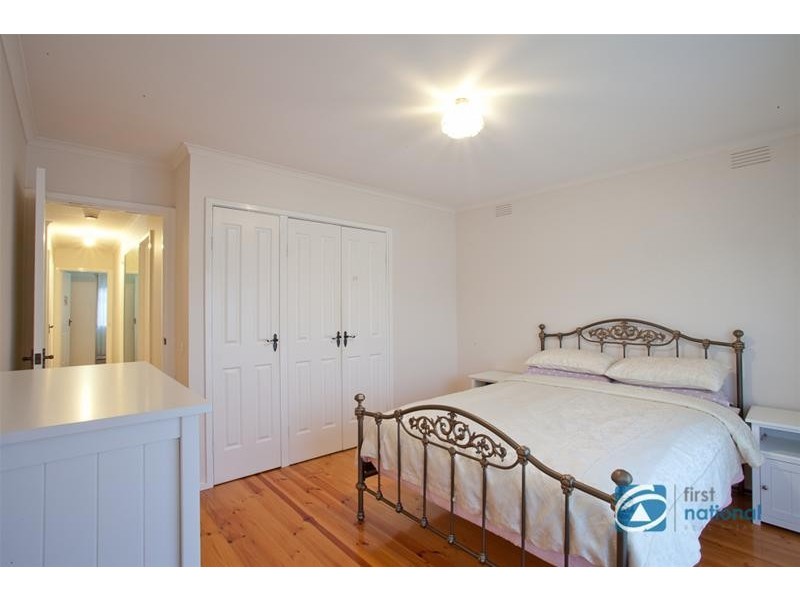 1 Aybrook Court, Mulgrave VIC 3170