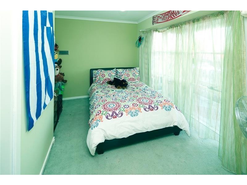 8 Bedwell Court, Endeavour Hills VIC 3802