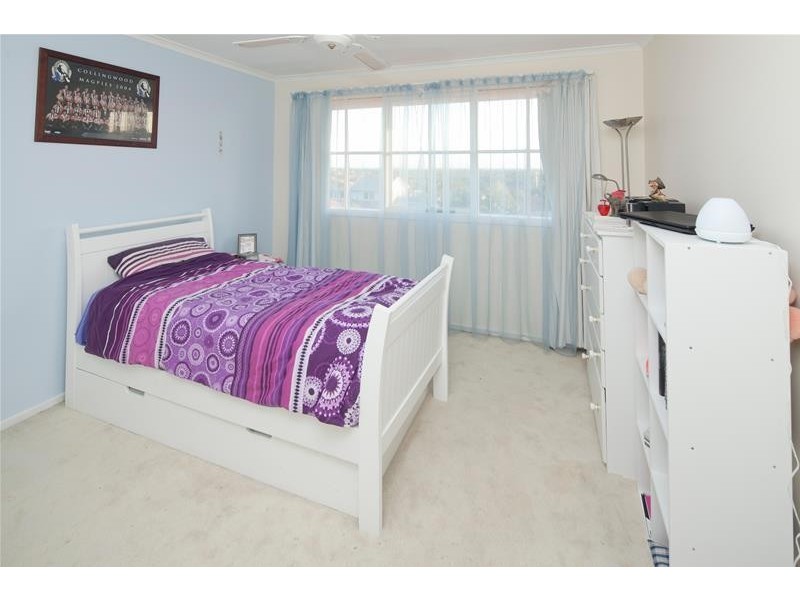 8 Bedwell Court, Endeavour Hills VIC 3802