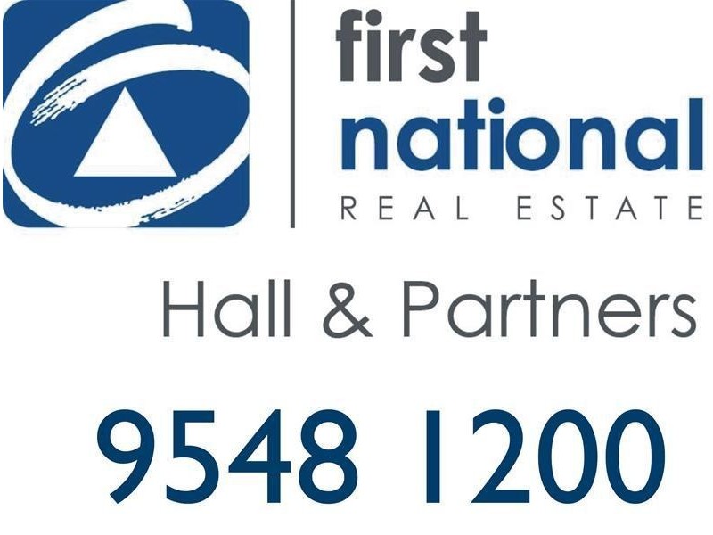 23 Narellan Drive, Hampton Park VIC 3976