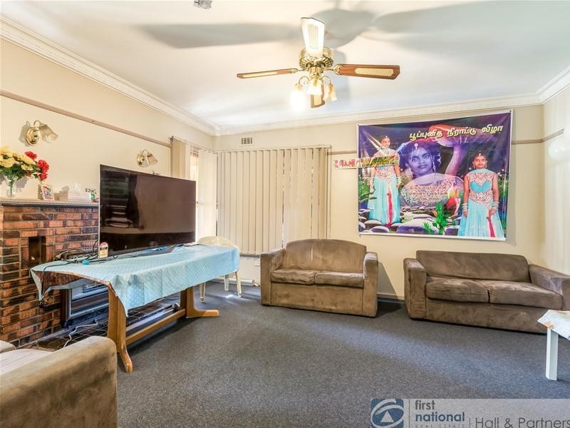 4 Florence Court, Dandenong VIC 3175