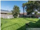4 Florence Court, Dandenong VIC 3175