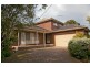 15 Galloway Street, Dandenong North VIC 3175
