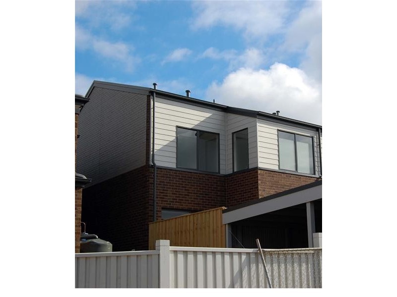 45 Waverley Park Drive, Mulgrave VIC 3170