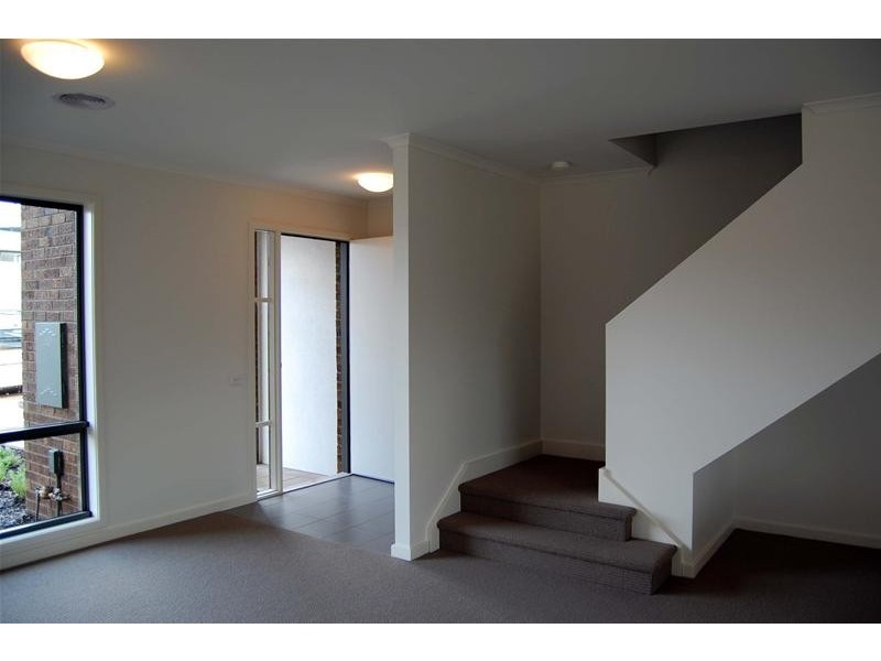 45 Waverley Park Drive, Mulgrave VIC 3170