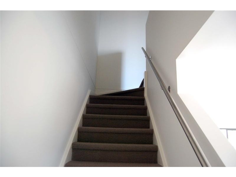 45 Waverley Park Drive, Mulgrave VIC 3170