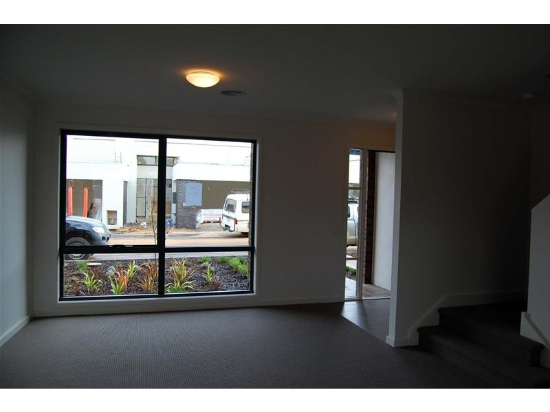 45 Waverley Park Drive, Mulgrave VIC 3170