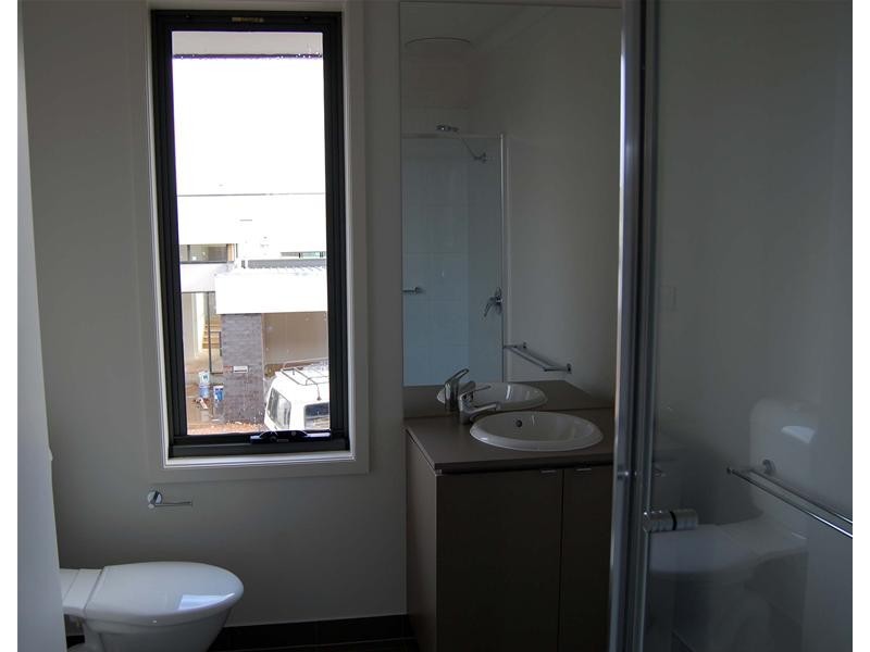 45 Waverley Park Drive, Mulgrave VIC 3170