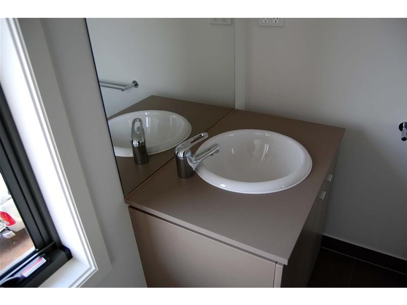 45 Waverley Park Drive, Mulgrave VIC 3170