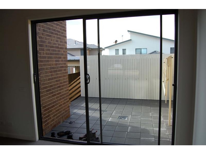 45 Waverley Park Drive, Mulgrave VIC 3170