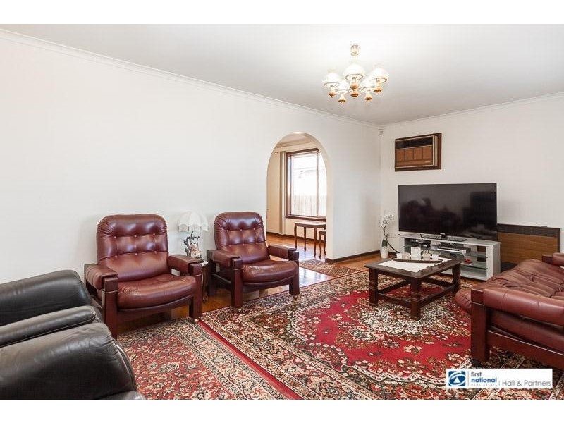 147 Bakers  Road, Dandenong North VIC 3175