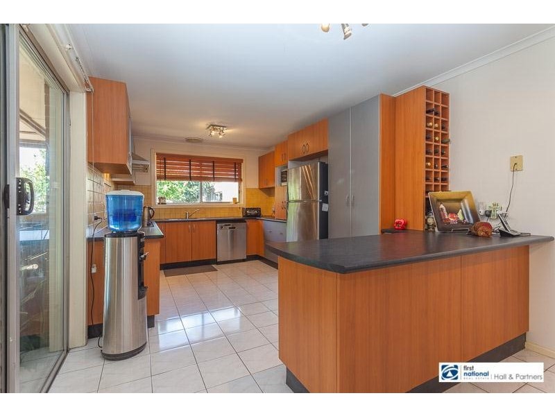 147 Bakers  Road, Dandenong North VIC 3175