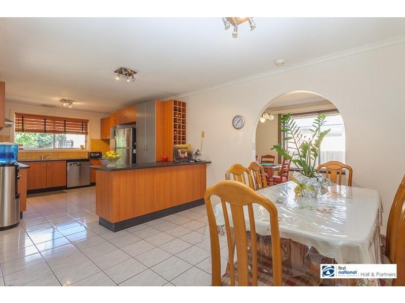 147 Bakers  Road, Dandenong North VIC 3175