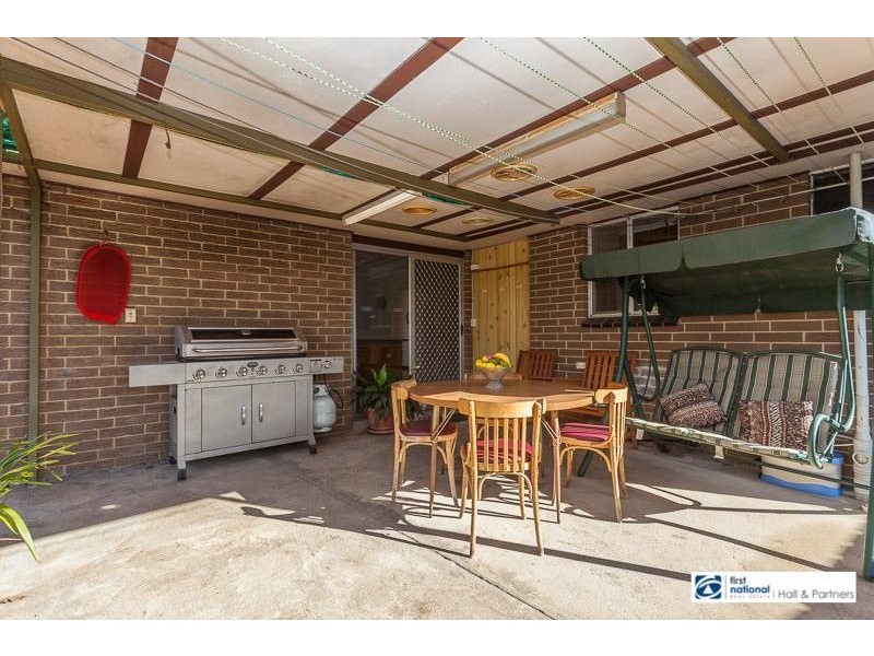 147 Bakers  Road, Dandenong North VIC 3175