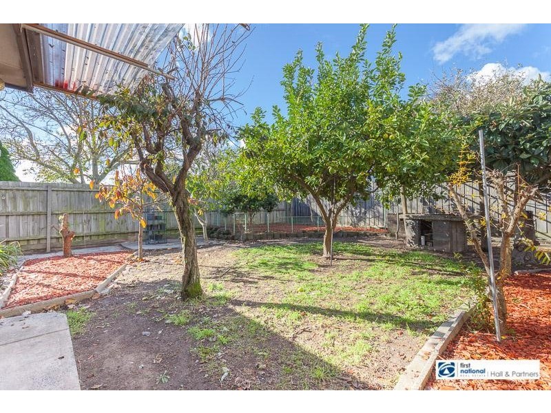 147 Bakers  Road, Dandenong North VIC 3175