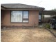 1/1 Erica Street, Dandenong VIC 3175