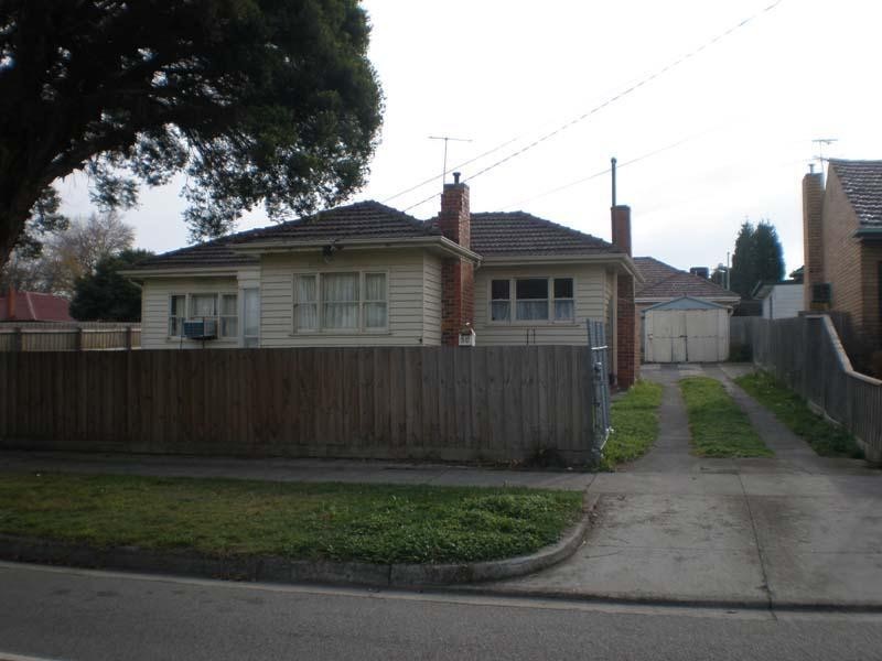 50 Hemmings Street, Dandenong VIC 3175