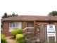2 Primrose Hill Close, Endeavour Hills VIC 3802