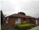 2 Primrose Hill Close, Endeavour Hills VIC 3802