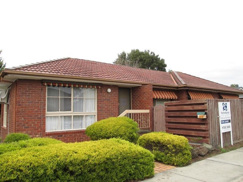 2 Primrose Hill Close, Endeavour Hills VIC 3802