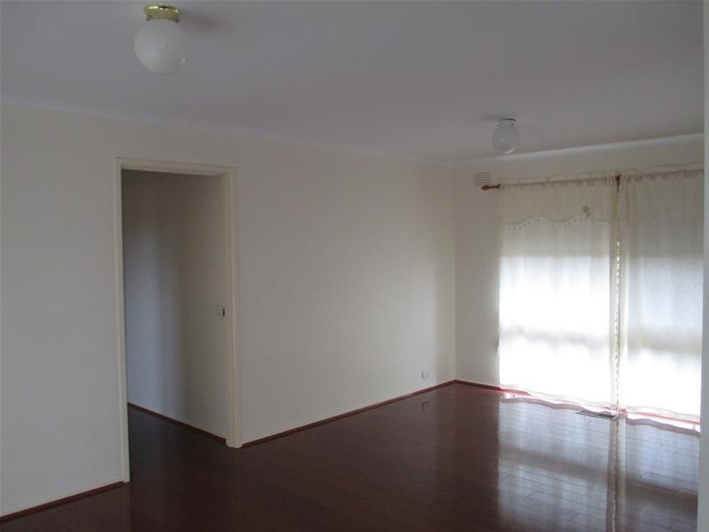 2 Primrose Hill Close, Endeavour Hills VIC 3802