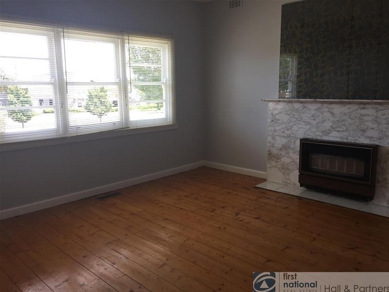 2241 Princess Highway, Mulgrave VIC 3170