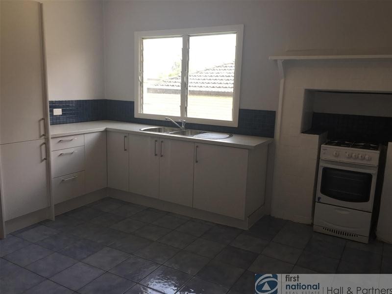 2241 Princess Highway, Mulgrave VIC 3170