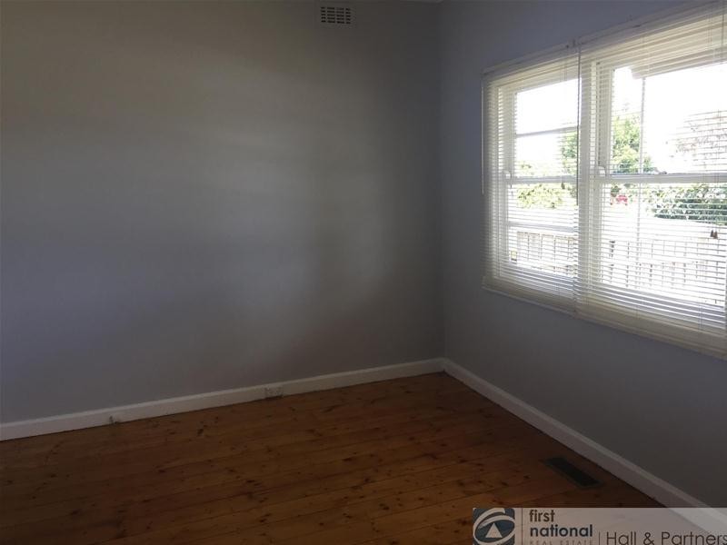 2241 Princess Highway, Mulgrave VIC 3170