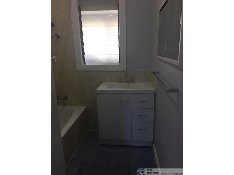 2241 Princess Highway, Mulgrave VIC 3170