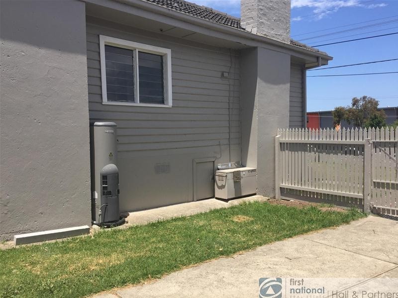 2241 Princess Highway, Mulgrave VIC 3170