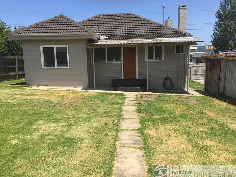 2241 Princess Highway, Mulgrave VIC 3170