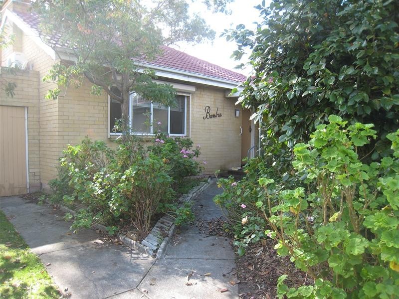 79 Ann Street, Dandenong VIC 3175