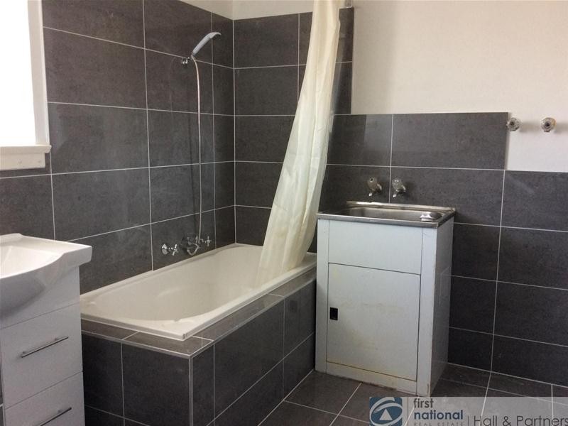 6/44 Pickett Street, Dandenong VIC 3175