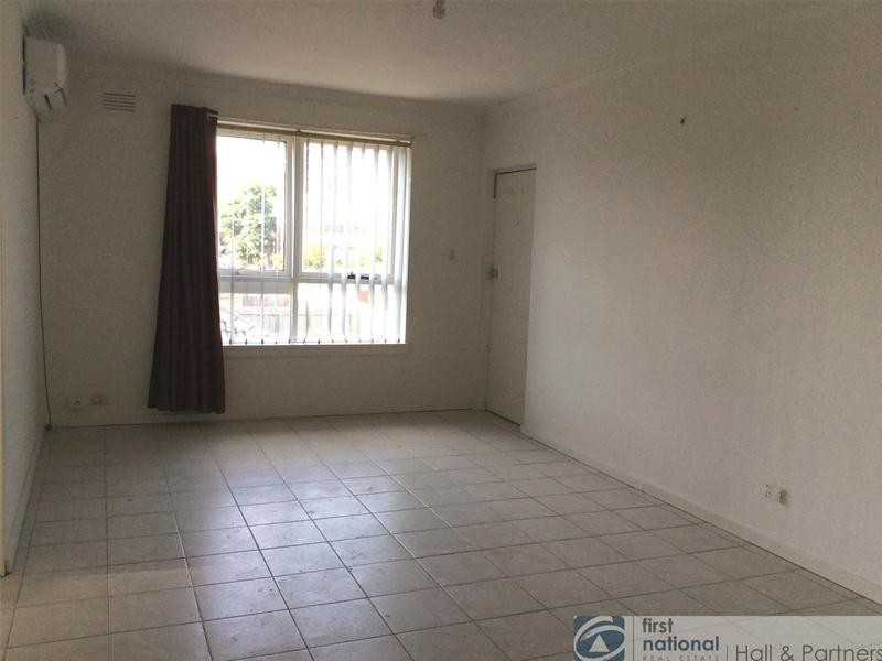 6/44 Pickett Street, Dandenong VIC 3175