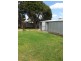 29 Edinborough Street, Hallam VIC 3803