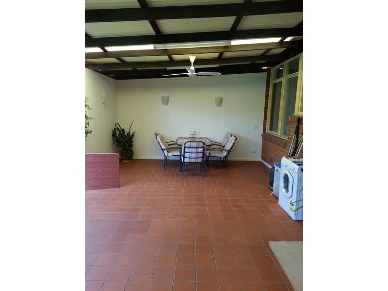 29 Edinborough Street, Hallam VIC 3803