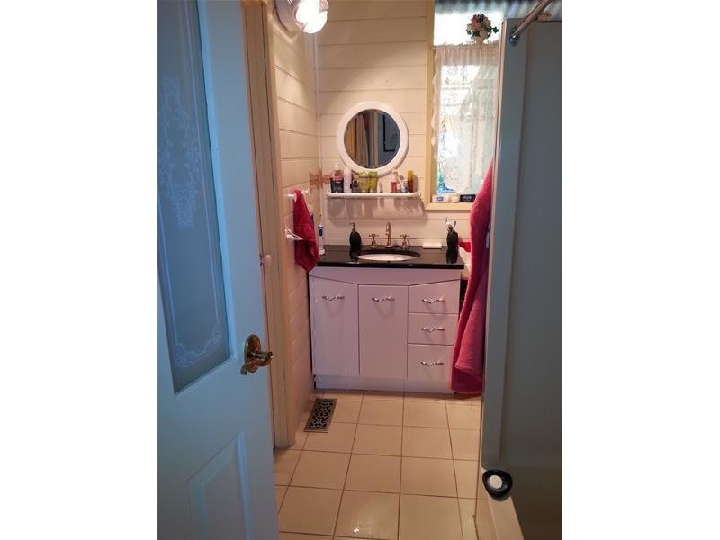 29 Edinborough Street, Hallam VIC 3803