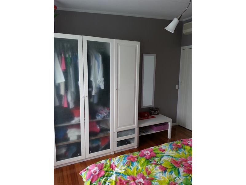 29 Edinborough Street, Hallam VIC 3803