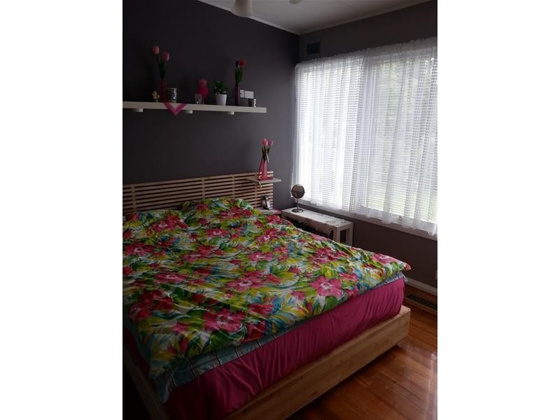 29 Edinborough Street, Hallam VIC 3803