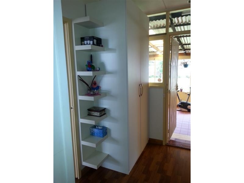 29 Edinborough Street, Hallam VIC 3803