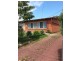 29 Edinborough Street, Hallam VIC 3803