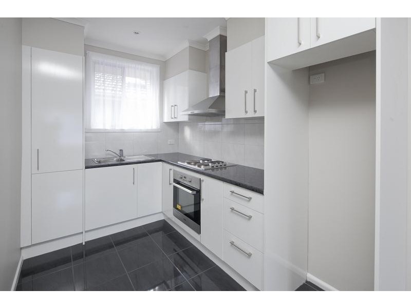 2/74 Callander Road, Noble Park VIC 3174